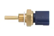 Sensor, Öltemperatur KAVO PARTS EOT-6501