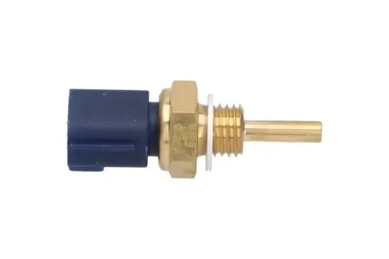 Sensor, Öltemperatur KAVO PARTS EOT-6501 Bild Sensor, Öltemperatur KAVO PARTS EOT-6501