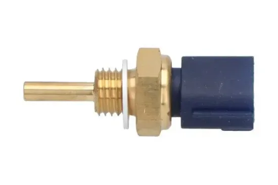 Sensor, Öltemperatur KAVO PARTS EOT-6501 Bild Sensor, Öltemperatur KAVO PARTS EOT-6501