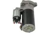 Starter 12 V 1,8 kW KAVO PARTS EST-8506