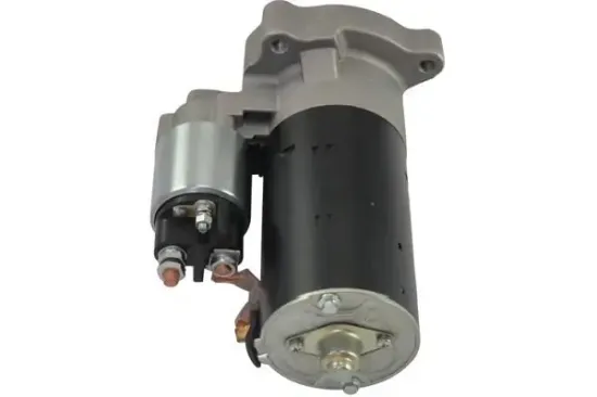 Starter 12 V 1,8 kW KAVO PARTS EST-8506 Bild Starter 12 V 1,8 kW KAVO PARTS EST-8506