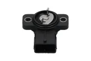 Sensor, Drosselklappenstellung KAVO PARTS ETP-3006