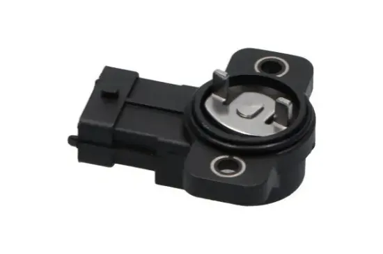 Sensor, Drosselklappenstellung KAVO PARTS ETP-3006 Bild Sensor, Drosselklappenstellung KAVO PARTS ETP-3006