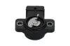 Sensor, Drosselklappenstellung KAVO PARTS ETP-3006 Bild Sensor, Drosselklappenstellung KAVO PARTS ETP-3006