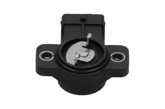 Sensor, Drosselklappenstellung KAVO PARTS ETP-3006 Bild Sensor, Drosselklappenstellung KAVO PARTS ETP-3006