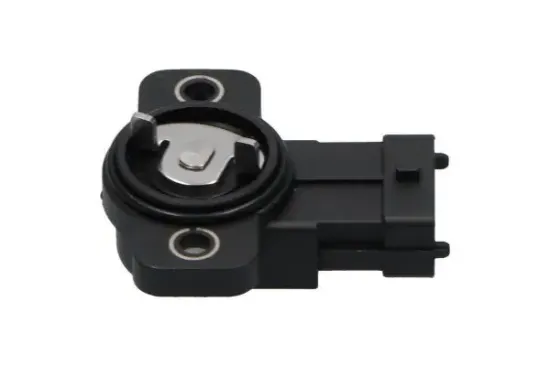 Sensor, Drosselklappenstellung KAVO PARTS ETP-3006 Bild Sensor, Drosselklappenstellung KAVO PARTS ETP-3006