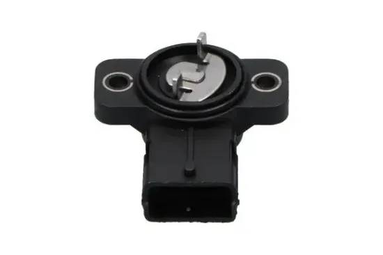 Sensor, Drosselklappenstellung KAVO PARTS ETP-3006 Bild Sensor, Drosselklappenstellung KAVO PARTS ETP-3006