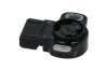 Sensor, Drosselklappenstellung KAVO PARTS ETP-5502 Bild Sensor, Drosselklappenstellung KAVO PARTS ETP-5502