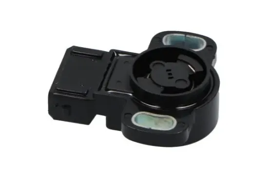 Sensor, Drosselklappenstellung KAVO PARTS ETP-5502 Bild Sensor, Drosselklappenstellung KAVO PARTS ETP-5502