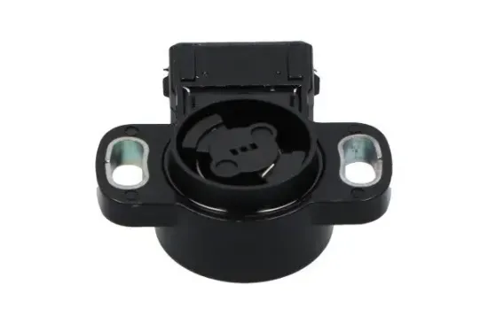 Sensor, Drosselklappenstellung KAVO PARTS ETP-5502 Bild Sensor, Drosselklappenstellung KAVO PARTS ETP-5502