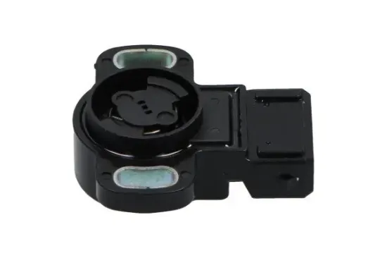Sensor, Drosselklappenstellung KAVO PARTS ETP-5502 Bild Sensor, Drosselklappenstellung KAVO PARTS ETP-5502