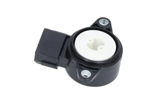 Sensor, Drosselklappenstellung KAVO PARTS ETP-5503 Bild Sensor, Drosselklappenstellung KAVO PARTS ETP-5503
