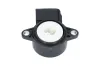 Sensor, Drosselklappenstellung KAVO PARTS ETP-5503 Bild Sensor, Drosselklappenstellung KAVO PARTS ETP-5503