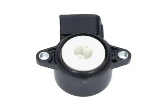 Sensor, Drosselklappenstellung KAVO PARTS ETP-5503 Bild Sensor, Drosselklappenstellung KAVO PARTS ETP-5503