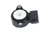 Sensor, Drosselklappenstellung KAVO PARTS ETP-5503 Bild Sensor, Drosselklappenstellung KAVO PARTS ETP-5503