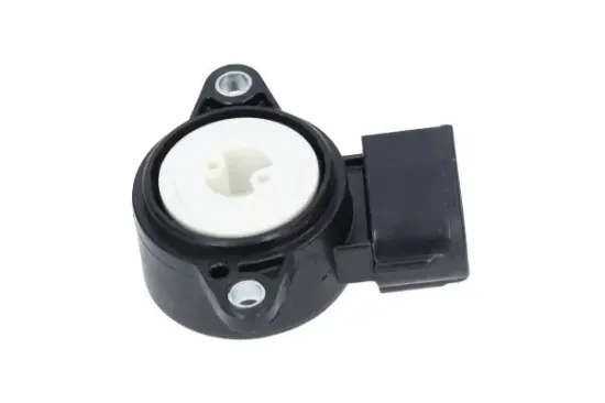 Sensor, Drosselklappenstellung KAVO PARTS ETP-5503 Bild Sensor, Drosselklappenstellung KAVO PARTS ETP-5503