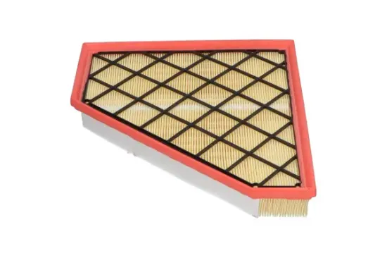 Luftfilter KAVO PARTS FAF-10004 Bild Luftfilter KAVO PARTS FAF-10004