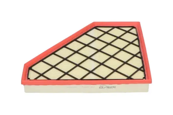 Luftfilter KAVO PARTS FAF-10004 Bild Luftfilter KAVO PARTS FAF-10004