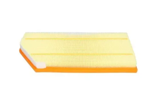 Luftfilter KAVO PARTS FAF-10006 Bild Luftfilter KAVO PARTS FAF-10006