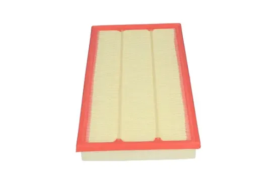Luftfilter KAVO PARTS FAF-10007 Bild Luftfilter KAVO PARTS FAF-10007