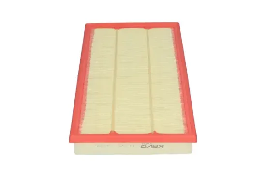 Luftfilter KAVO PARTS FAF-10007 Bild Luftfilter KAVO PARTS FAF-10007