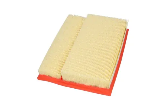 Luftfilter KAVO PARTS FAF-10010 Bild Luftfilter KAVO PARTS FAF-10010