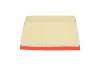 Luftfilter KAVO PARTS FAF-10010 Bild Luftfilter KAVO PARTS FAF-10010