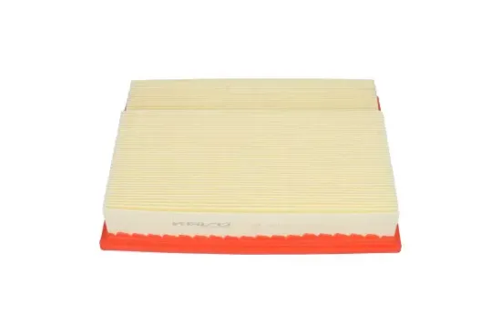 Luftfilter KAVO PARTS FAF-10010 Bild Luftfilter KAVO PARTS FAF-10010