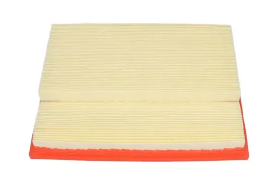 Luftfilter KAVO PARTS FAF-10010 Bild Luftfilter KAVO PARTS FAF-10010