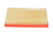 Luftfilter KAVO PARTS FAF-10011