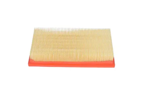 Luftfilter KAVO PARTS FAF-10011 Bild Luftfilter KAVO PARTS FAF-10011