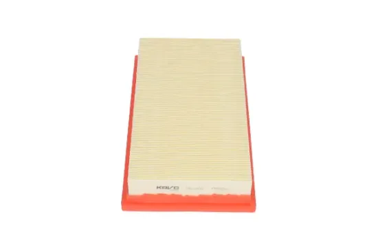 Luftfilter KAVO PARTS FAF-10011 Bild Luftfilter KAVO PARTS FAF-10011