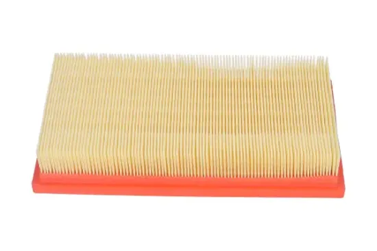 Luftfilter KAVO PARTS FAF-10011 Bild Luftfilter KAVO PARTS FAF-10011