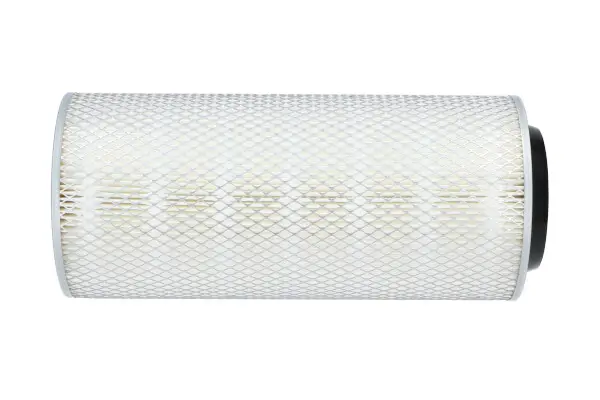 Luftfilter KAVO PARTS FAF-10012