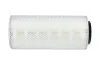 Luftfilter KAVO PARTS FAF-10012 Bild Luftfilter KAVO PARTS FAF-10012