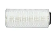 Luftfilter KAVO PARTS FAF-10012