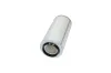 Luftfilter KAVO PARTS FAF-10012 Bild Luftfilter KAVO PARTS FAF-10012