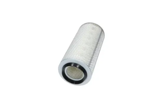 Luftfilter KAVO PARTS FAF-10012 Bild Luftfilter KAVO PARTS FAF-10012