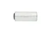 Luftfilter KAVO PARTS FAF-10012 Bild Luftfilter KAVO PARTS FAF-10012