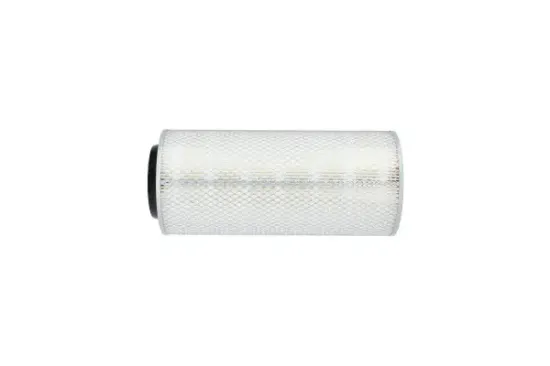 Luftfilter KAVO PARTS FAF-10012 Bild Luftfilter KAVO PARTS FAF-10012