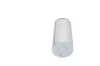 Luftfilter KAVO PARTS FAF-10012 Bild Luftfilter KAVO PARTS FAF-10012