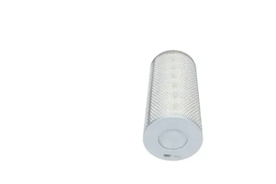 Luftfilter KAVO PARTS FAF-10012 Bild Luftfilter KAVO PARTS FAF-10012