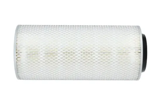 Luftfilter KAVO PARTS FAF-10012 Bild Luftfilter KAVO PARTS FAF-10012
