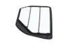 Luftfilter KAVO PARTS FAF-10015 Bild Luftfilter KAVO PARTS FAF-10015