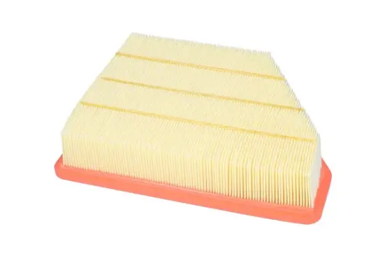 Luftfilter KAVO PARTS FAF-10017 Bild Luftfilter KAVO PARTS FAF-10017