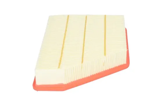 Luftfilter KAVO PARTS FAF-10017 Bild Luftfilter KAVO PARTS FAF-10017