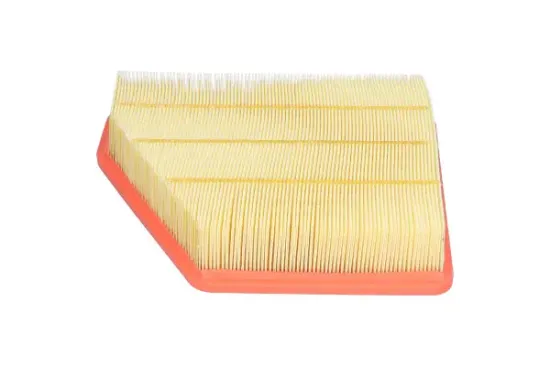 Luftfilter KAVO PARTS FAF-10017 Bild Luftfilter KAVO PARTS FAF-10017