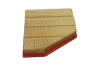 Luftfilter KAVO PARTS FAF-1001 Bild Luftfilter KAVO PARTS FAF-1001
