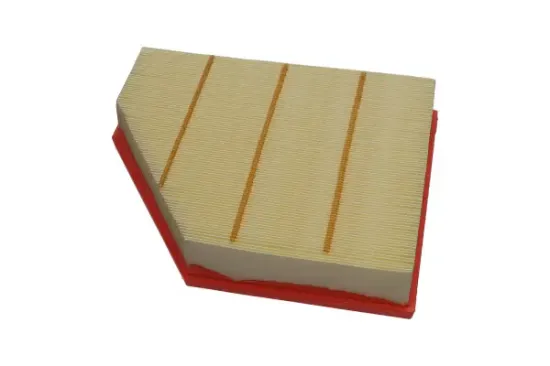 Luftfilter KAVO PARTS FAF-1001 Bild Luftfilter KAVO PARTS FAF-1001