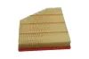 Luftfilter KAVO PARTS FAF-1001 Bild Luftfilter KAVO PARTS FAF-1001